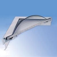 B_0609_B100_ACRALIGHT B_0609_B100_ACRALIGHT