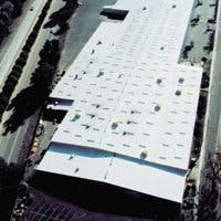 B_0609_B100_National-Coatings_AcryShield B_0609_B100_National-Coatings_AcryShield