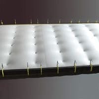 B_0609_B100_RHINOBOND_Uplift B_0609_B100_RHINOBOND_Uplift