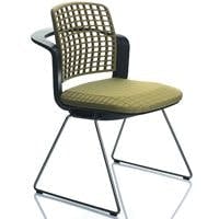 B_0609_B100_IZZYDESIGN B_0609_B100_IZZYDESIGN