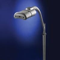 B_0609_B100_KRAMER_LEDway_Glamour B_0609_B100_KRAMER_LEDway_Glamour