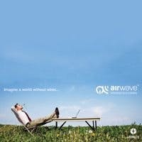 B_0609_B100_AIRWAVE_Ledalite B_0609_B100_AIRWAVE_Ledalite