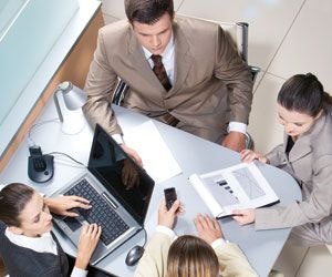 1652322323208 B 0509 Sbcommunications1