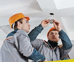 1652322325105 Shutterstock 180419969 1652322325105 Shutterstock 180419969