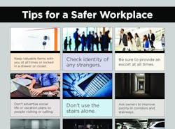 1652322330413 Saferworkplace12 1652322330413 Saferworkplace12