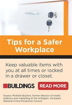SBM_2018_Infographic_SaferWorkplace_Locked SBM_2018_Infographic_SaferWorkplace_Locked