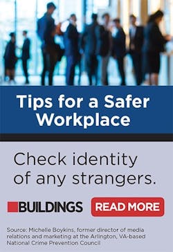 SBM_2018_Infographic_SaferWorkplace_Identify SBM_2018_Infographic_SaferWorkplace_Identify