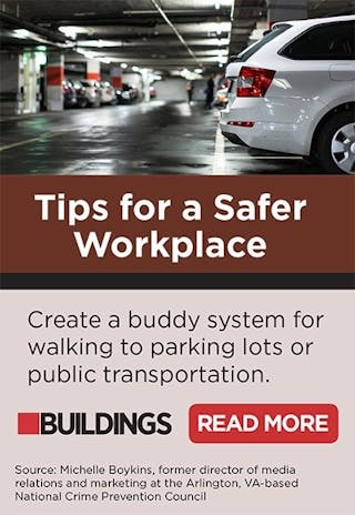 SBM_2018_Infographic_SaferWorkplace_Parking