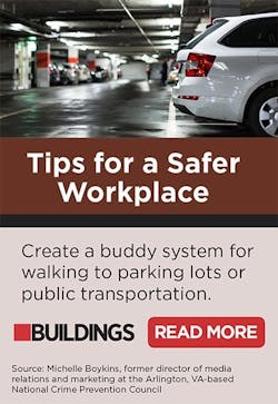 SBM_2018_Infographic_SaferWorkplace_Parking SBM_2018_Infographic_SaferWorkplace_Parking