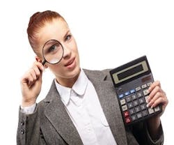 1652322338559 Employeeaccountability 1652322338559 Employeeaccountability