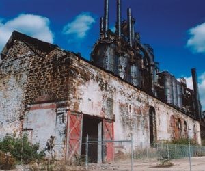 1652322343008 B 0409 Brownfield