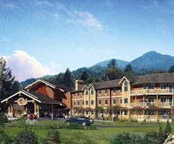 B_0409_NEWSWORTHY3 B_0409_NEWSWORTHY3