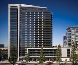 B_0409_NEWSWORTHY2 B_0409_NEWSWORTHY2