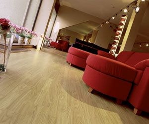 1652322347269 B 0409 Sb Interiors1