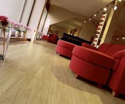 1652322347269 B 0409 Sb Interiors1 1652322347269 B 0409 Sb Interiors1