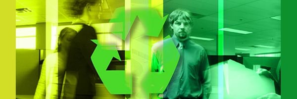 1652322349492 B 0409 Sustainability1