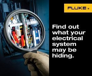 1652322351657 B 0409 Cs Fluke Checklist