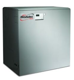 1652322353616 B 0409 Cs Aercomodulex 1652322353616 B 0409 Cs Aercomodulex