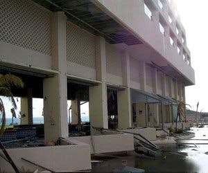 1652322355554 B 0409 Sb Envelope1