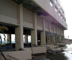 1652322355554 B 0409 Sb Envelope1 1652322355554 B 0409 Sb Envelope1