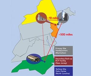 1652322357701 B 0409 Disaster Plan1