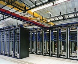 B_0409_Disaster_Plan2 B_0409_Disaster_Plan2