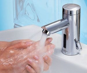 1652322360627 B 0409 Editors Choice2