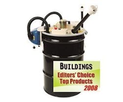 1652322362907 B 0409 Cs Aircycle1 1652322362907 B 0409 Cs Aircycle1