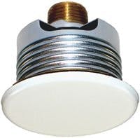 B_0409_Viking B_0409_Viking