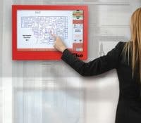 B_0409_Fike B_0409_Fike