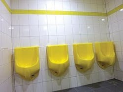 B_0409_WaterlessMUSTRUN B_0409_WaterlessMUSTRUN