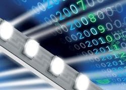 B_0409_OSRAM B_0409_OSRAM