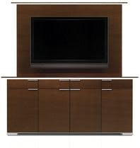 B_0409_CCNIntl B_0409_CCNIntl