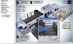 B_0409_TridiumMUSTRUN B_0409_TridiumMUSTRUN
