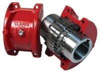 B_0409_Clarke B_0409_Clarke