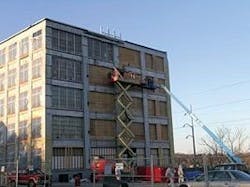 B_0409_ExteriorDesings B_0409_ExteriorDesings