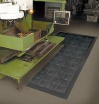 B_0409_SuperiorMfg B_0409_SuperiorMfg