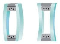 B_0409_EdgetechIG B_0409_EdgetechIG