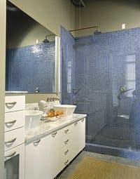 B_0409_TileRedi B_0409_TileRedi