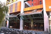 B_0409_Hufcor B_0409_Hufcor