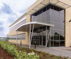 1652322369145 B 0509 Industrial1 1652322369145 B 0509 Industrial1