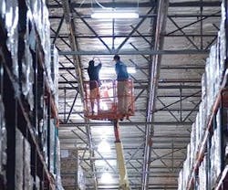 B_0509_INDUSTRIAL5 B_0509_INDUSTRIAL5