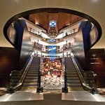 B_0409_19cJail B_0409_19cJail