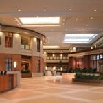 B_0409_ATM_HealthcareHospitality B_0409_ATM_HealthcareHospitality