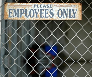 1652322380449 B 1110 Sn Designingsecurity