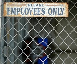 1652322380449 B 1110 Sn Designingsecurity 1652322380449 B 1110 Sn Designingsecurity