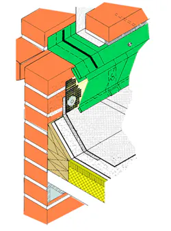 B_0409_RN_Fig1b B_0409_RN_Fig1b