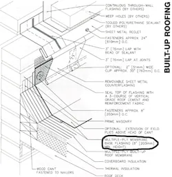B_0409_RN_Fig1a B_0409_RN_Fig1a