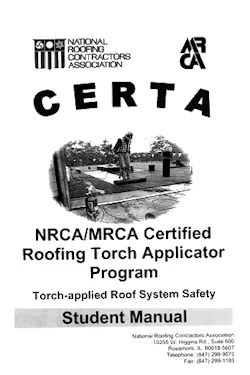 B_0409_RN_Fig3 B_0409_RN_Fig3