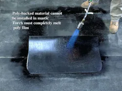 B_0409_RN_Fig2 B_0409_RN_Fig2